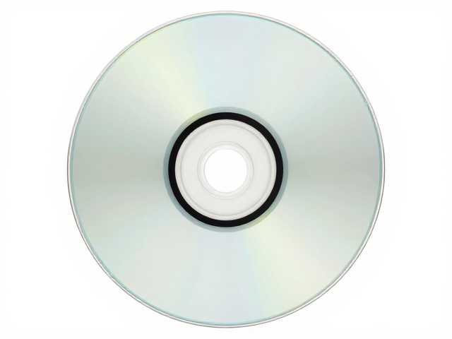 CD技术诞生与模拟HiFi转型,数字唱片播放的历史演进