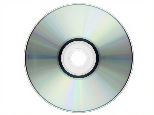 CD技术诞生与PCM音轨,揭秘PCM编码如何重塑数字音频