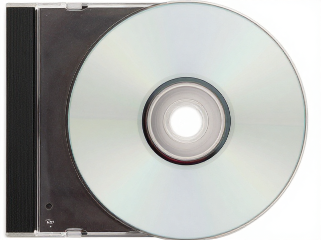CD技术诞生与HiFi转型,揭秘早期系统搭配与模拟音质演变