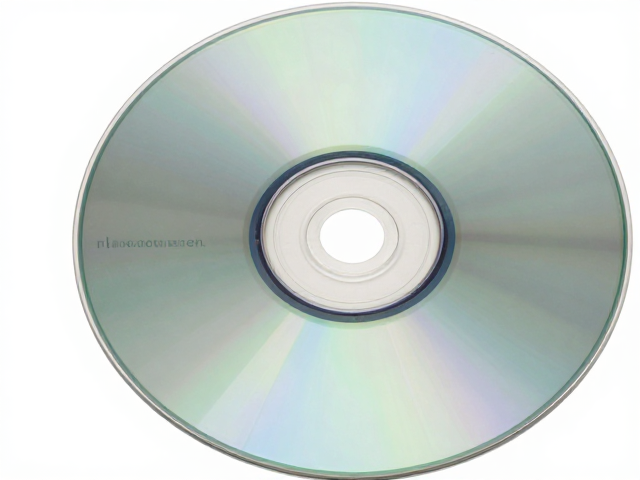 CD技术诞生，从模拟到数字的跨越，见证CD时代兴起