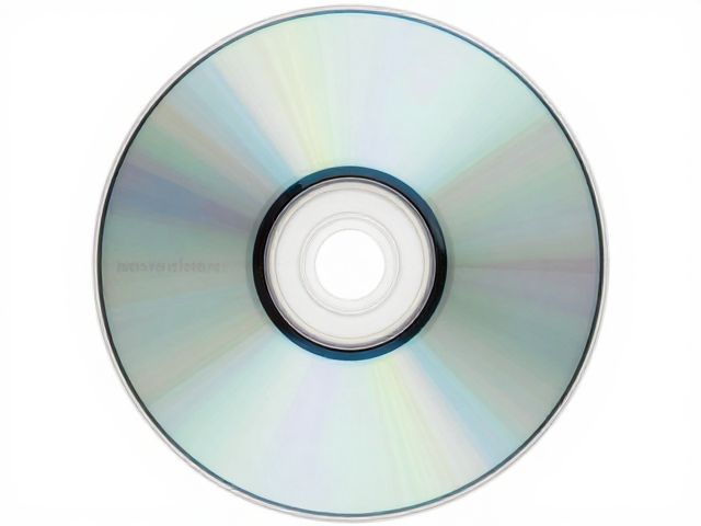 CD光盘技术诞生，Compact Disc动态范围解析与音质奥秘