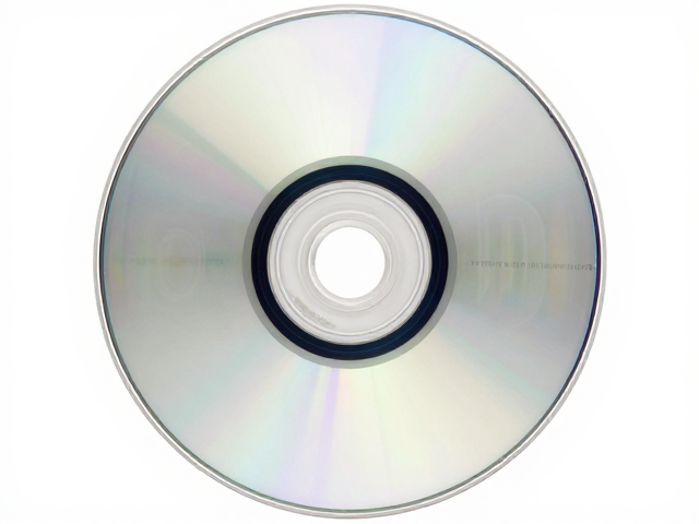 CD技术诞生，从模拟到数字，家庭HiFi的听音革命