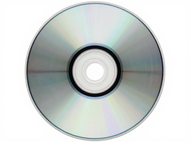 CD技术诞生，16bit量化如何重塑家庭HiFi听音体验