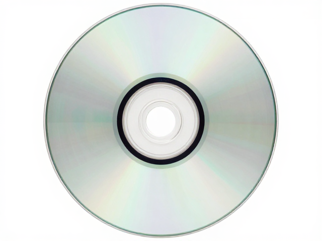 CD技术诞生,数字滤波如何提升信噪比,重塑音质体验