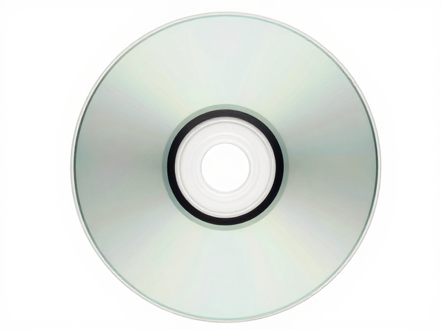 CD技术诞生与数字音频萌芽,揭秘CD与DAC原理