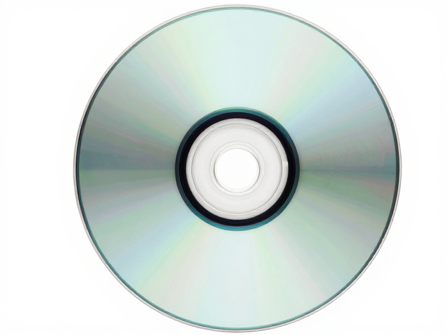 马兰士CD技术诞生史,数字滤波如何重塑音质