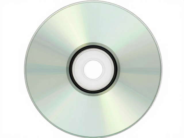 飞利浦CD技术诞生,PCM音轨如何重塑音乐历史