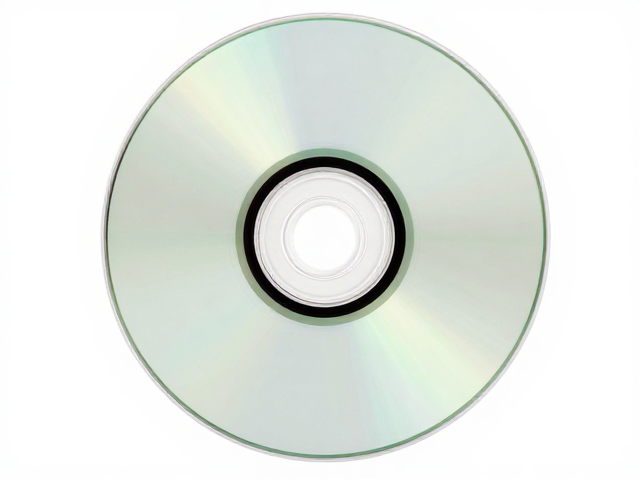 CD技术诞生与PCM编码,揭秘CD与DAC播放原理