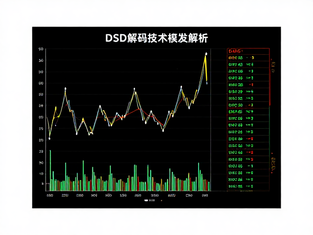 DSD音频规格研发,大动态范围与DAC解码技术解析