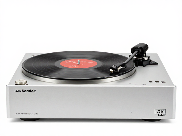 Linn Sondek LP12前级,英国老牌音响品牌沿革与经典解析