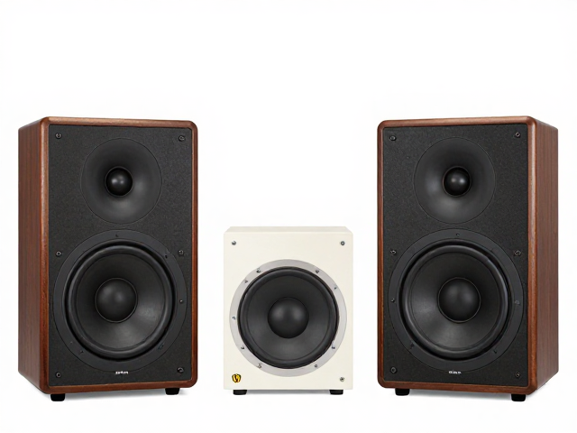 Wilson Audio，英国老牌音响沿革与高保真音乐消费指南