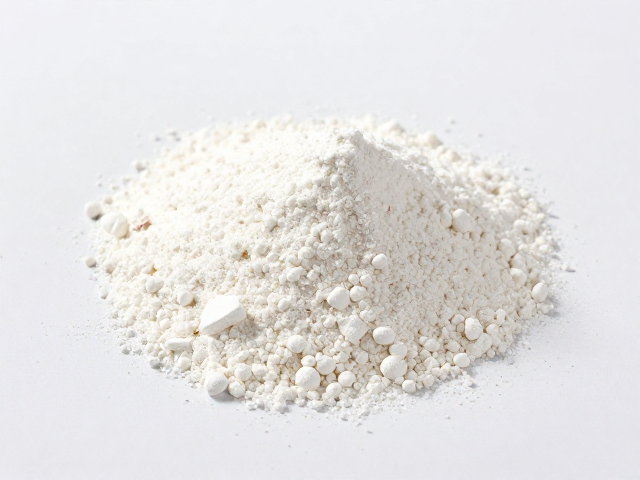 分离乳清蛋白溯源，粉体结块判断与酪蛋白缓释特性解析