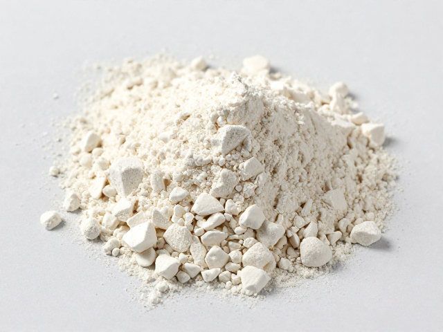 分离乳清蛋白溯源,粉体结块判断与酪蛋白缓释特性解析