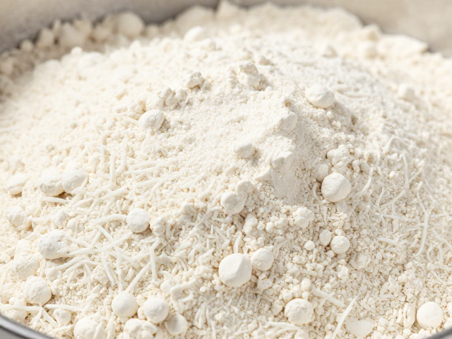 加拿大豌豆产区溯源,物理分离分离乳清蛋白原料特性解析