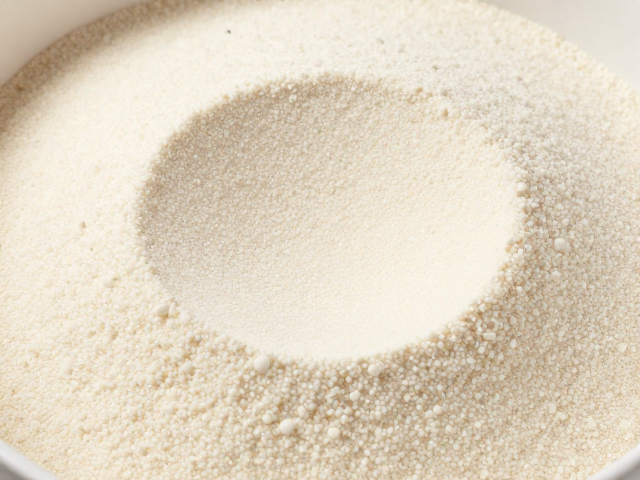 加拿大豌豆产区溯源,物理分离分离乳清蛋白原料特性解析