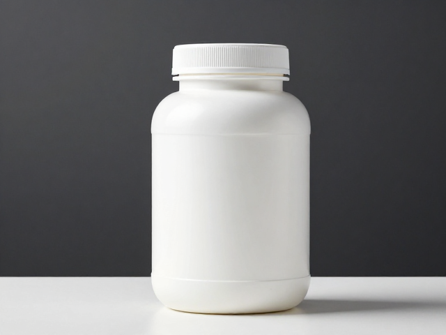分离乳清蛋白溯源，水解更易消化，控糖控脂人群优选
