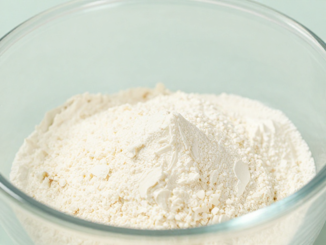 分离乳清蛋白溯源，水解更易消化，控糖控脂人群优选