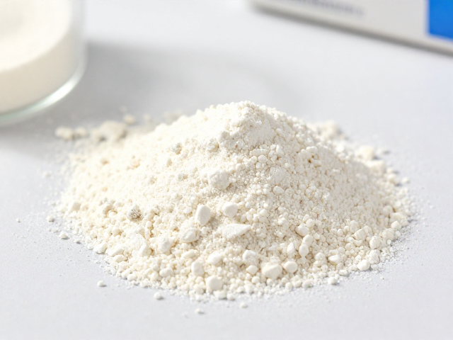 分离乳清蛋白溯源与EAA特性，如何精准判断粉体结块？