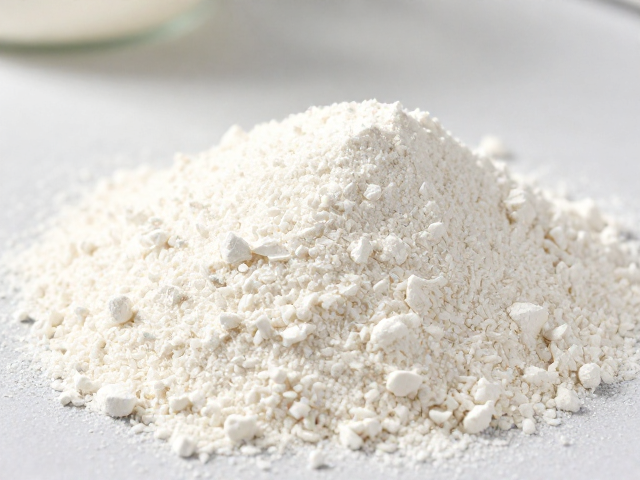 乳清分离物溯源，粉质细腻度揭秘，分离乳清蛋白原料真面目