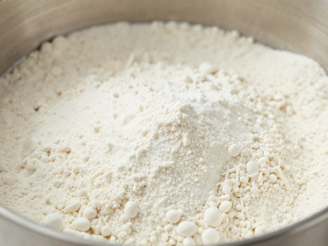 乳清水解物与BCAA溯源，分离乳清蛋白原料特性深度解析