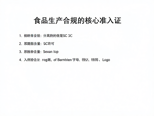 分离乳清蛋白原料溯源与食品SC许可，看糖脂含量选对货