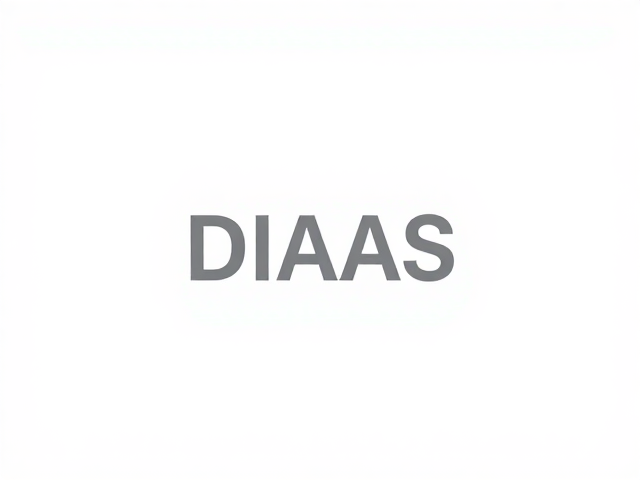 分离乳清蛋白溯源,微滤除脂技术如何提升DIAAS高吸收率