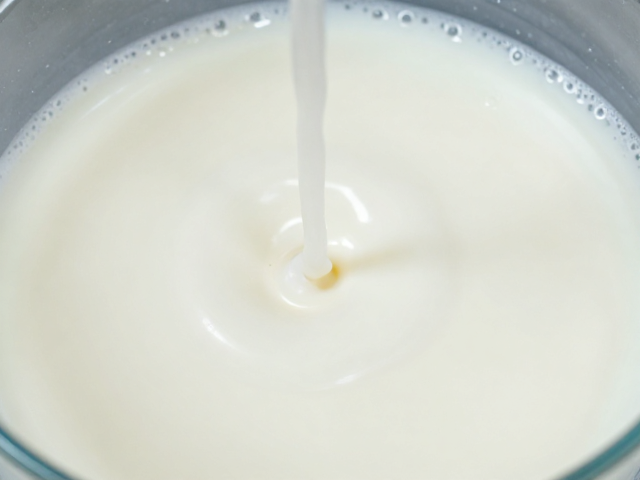 分离乳清蛋白溯源,酶解水解工艺解析乳清水解物特性