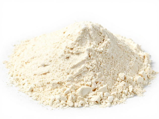 分离乳清蛋白原料溯源，BCAA含量与第三方检测揭秘