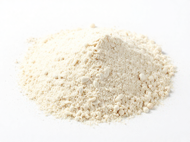 黄豌豆分离乳清蛋白溯源,酶解技术特性与功效解析