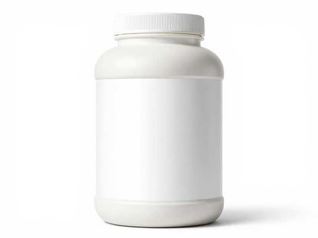 WPC乳清浓缩蛋白溯源,如何识别蛋白含量虚标?