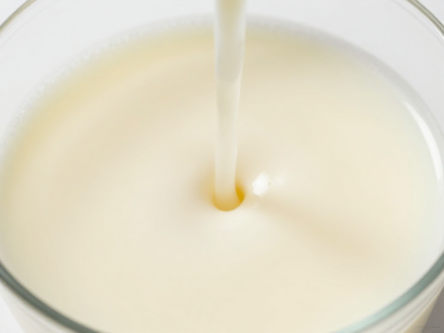 酶解技术如何提升分离乳清蛋白与大豆蛋白特性?深度溯源解析