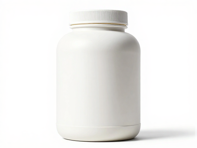 分离乳清蛋白溯源，复合植物蛋白如何助力健身增肌？