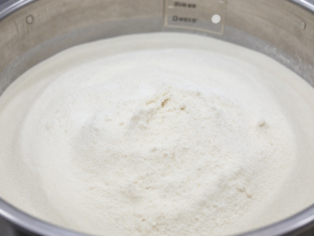 大豆蛋白浓缩提纯工艺，纳滤脱盐核心技术解析