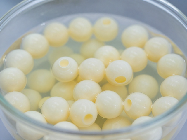 蛋白浓缩提纯工艺,小分子肽生成与乳糖含量深度解析