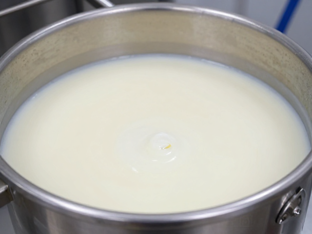 分离乳清蛋白工艺,如何高效提纯并最大化保留活性肽?