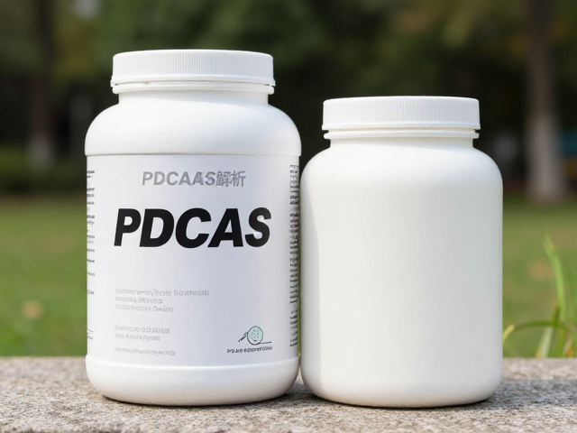 PDCAAS解析,浓缩乳清蛋白粉如何优化户外运动补给