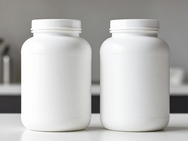 浓缩与分离乳清蛋白粉区别？户外运动高效补给全解析