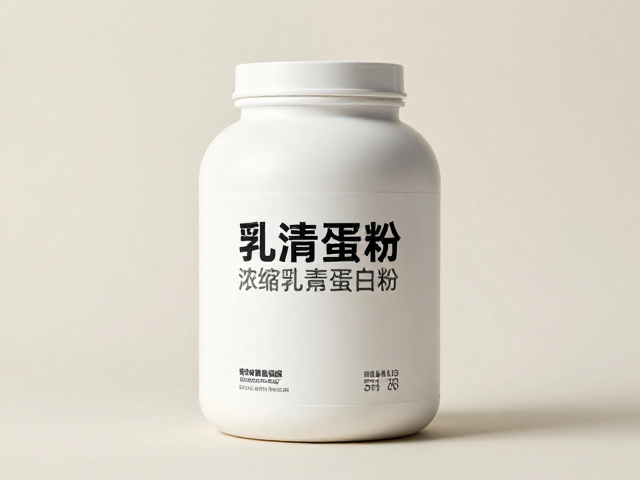 浓缩乳清蛋白粉怎么吃？加燕麦酸奶更营养，肾病患者慎服