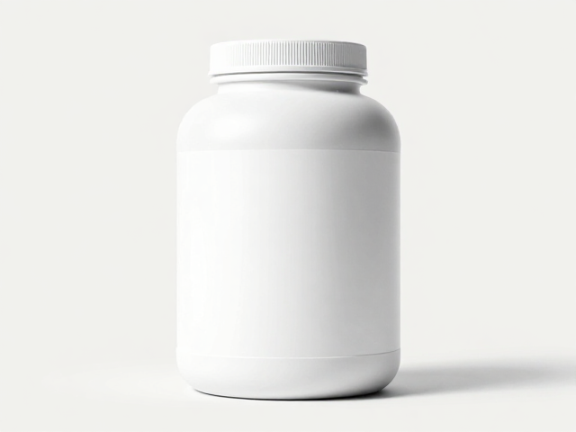 减脂控糖选高端分离乳清蛋白粉?浓缩乳清蛋白粉知识详解,选对才不胖