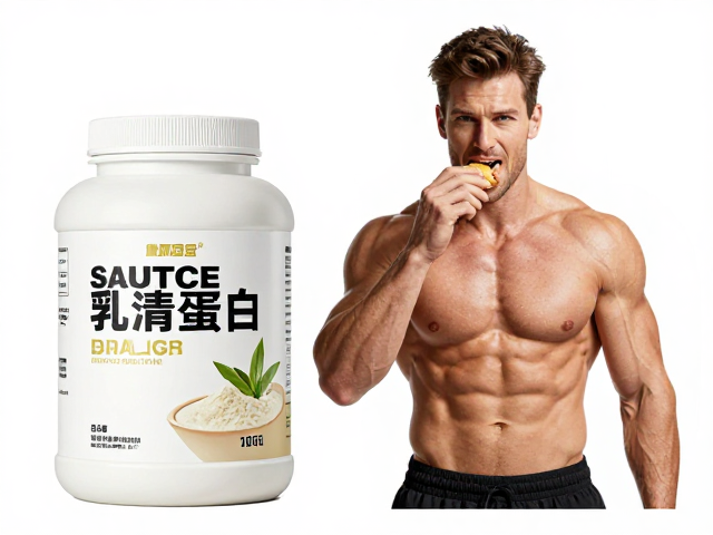 力量健身训练前吃什么？乳清蛋白加餐实测与知识科普
