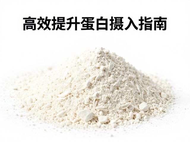 浓缩乳清蛋白粉知识，高蛋白质含量揭秘，高效提升蛋白摄入指南