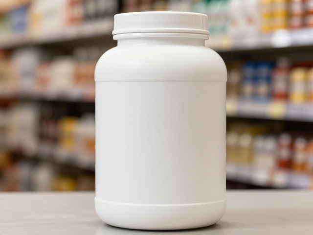 高端分离乳清蛋白粉脂肪含量多少？浓缩乳清蛋白粉知识详解