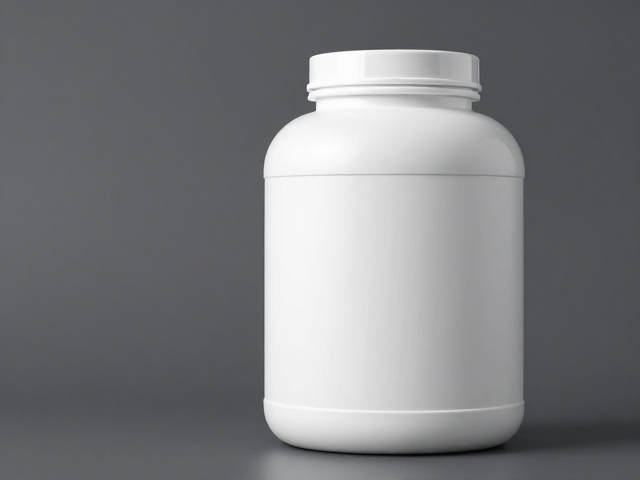 乳清蛋白怎么选?力量健身者增肌增重全攻略