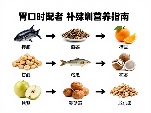 胃口小力量训练者,特殊时期高效补营养,增肌不挨饿指南