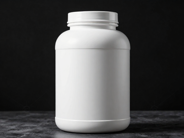 乳清蛋白怎么选?力量健身者增肌增重全攻略