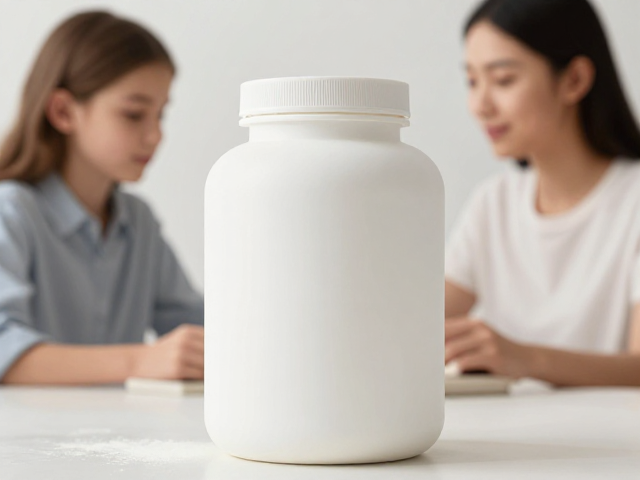 分离乳清蛋白粉怎么选？高端分离乳清知识详解与选购指南