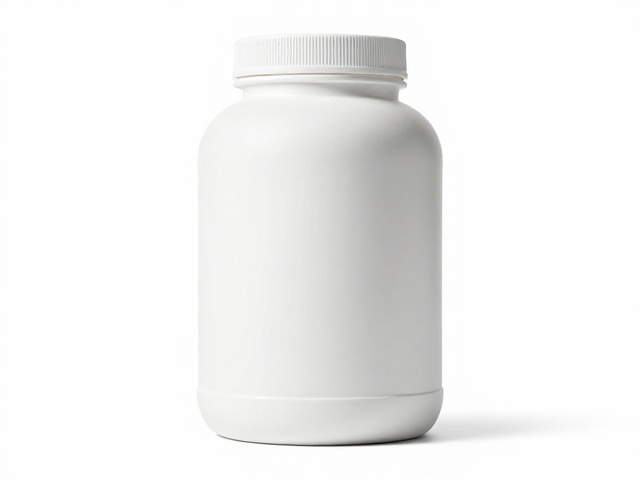分离乳清蛋白有用吗？减脂控重与力量健身人群补充指南