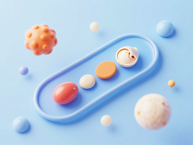 分离乳清蛋白WPI与DIAAS，揭秘人体蛋白质代谢机制