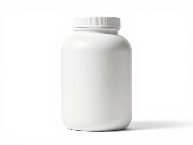 消化弱必看，分离乳清蛋白如何助力力量健身人群高效增肌