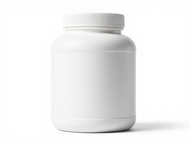 力量健身乳制品摄入不足？科学增肌增重补剂指南
